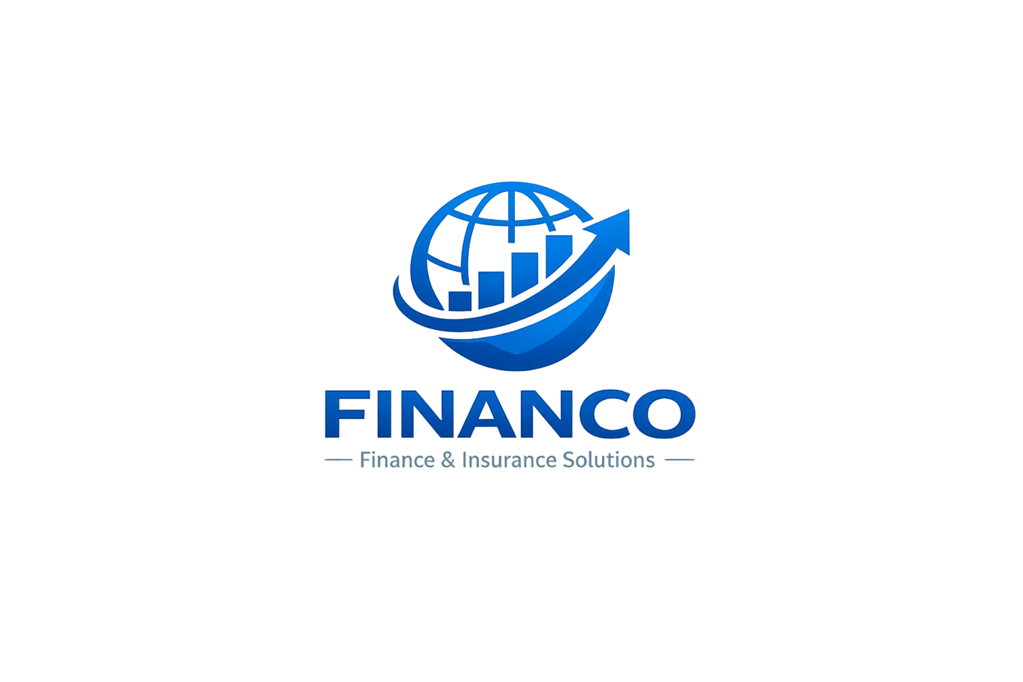 FINANCO logo